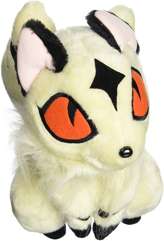 Kirara Plush 9"