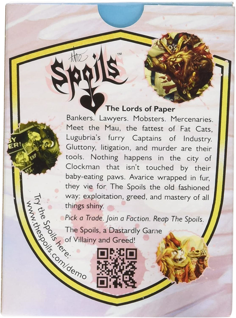 White Matte Dragon Shield (STANDARD)