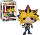 Yami Yugi (Yu-Gi-Oh!)