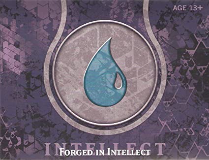 Journey Into Nyx Prerelease Kit