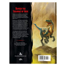 Dungeons and Dragons: Eberron: Rising from the Last War