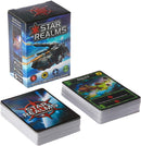 Star Realms (Deckbuilding Game)