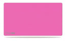 Ultra Pro Playmat - Solid Pink