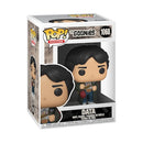 DATA (THE GOONIES) (POP! MOVIES)