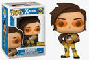 Gambit (Hot Topic) (X-Men)