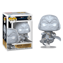 Moon Knight (Moon Knight) (Marvel)