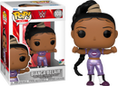 Bianca Belair (WWE)