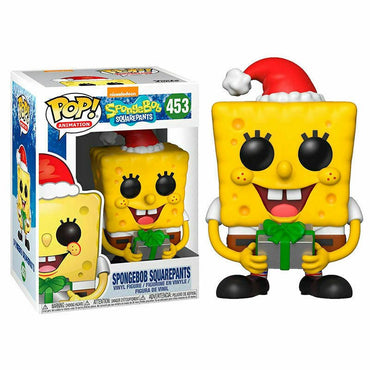 Spongebob Squarepants (Spongebob Squarepants) #453