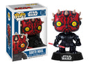 Darth Maul (Star Wars)