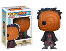 Pop! Animation Naruto Shippuden: Tobi