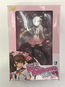 Rise Kujikawa 1/8 Scale Figure Phat!