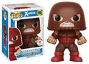 Pop! Marvel X-Men: Juggernaut