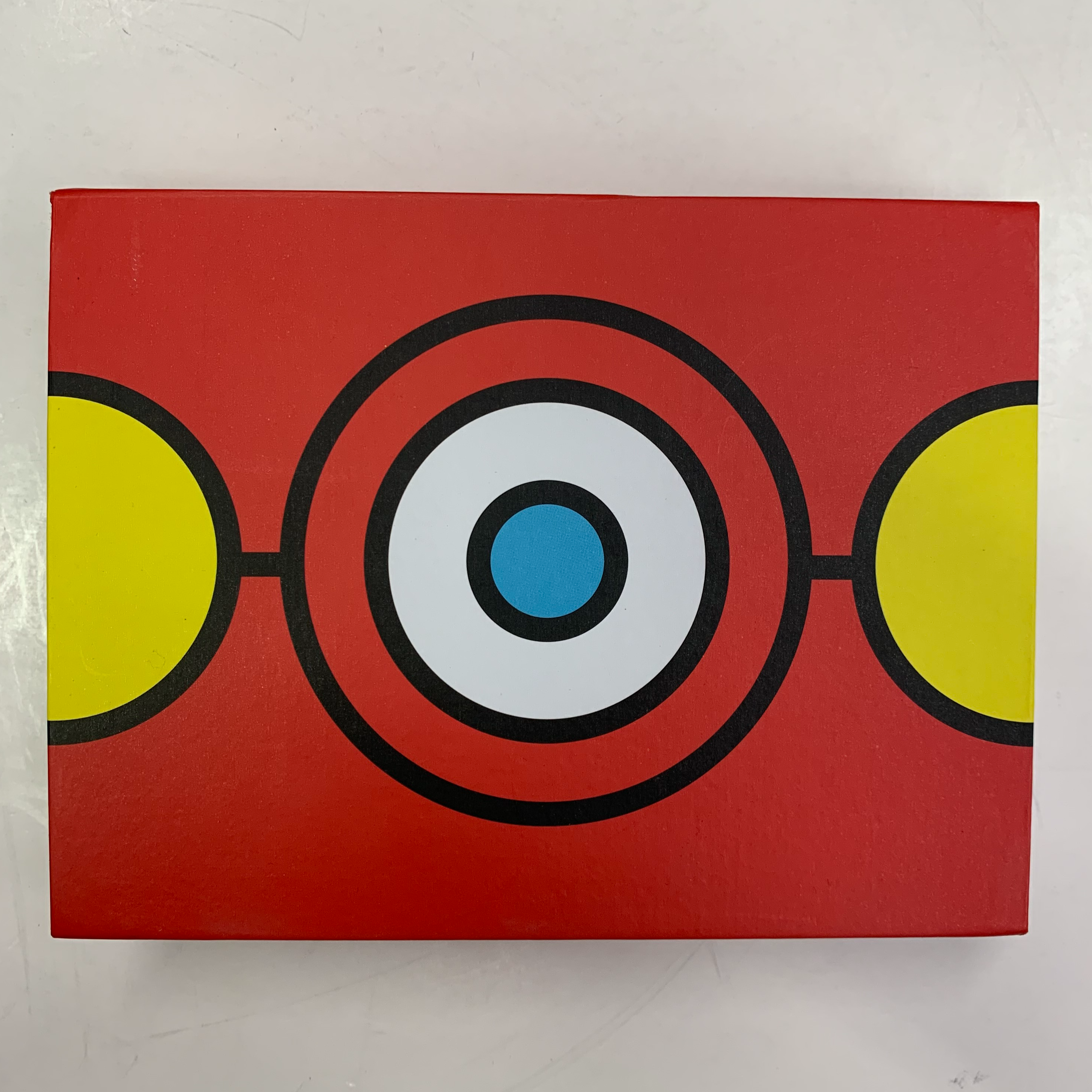 Image of Hoenn League Badge Set