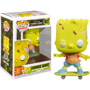 Zombie Bart (The Simpsons Treehouse of Horror)