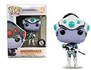 Widowmaker (Overwatch) (Lootcrate Exclusive)