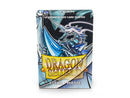 Clear Matte Dragon Shield (JAPANESE)