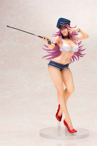 Image of Poison (Street Fighter) (Bishoujo Statue)