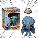 Kakashi (Perfect Susano'o) (Naruto Shippuden) (Hot Topic Exclusive)