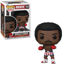 Apollo Creed (Rocky 45)