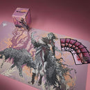 Arlinn the Pack Leader - Innistrad: Midnight Hunt Playmat