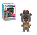 Baloo (Target Exclusive)(Disney Talespin)