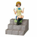 Love Live! School Idol Project: Koizumi Hanayo Figurine