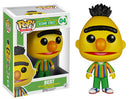 Bert (Sesame Street)