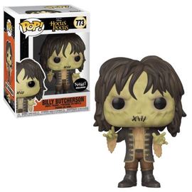 Image of Billy Butcherson #773 (Disney Hocus Pocus) (Spirit Exclusive)