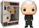 Roy Batty (Blade Runner)