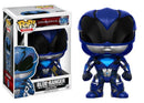 Blue Ranger (Power Rangers)