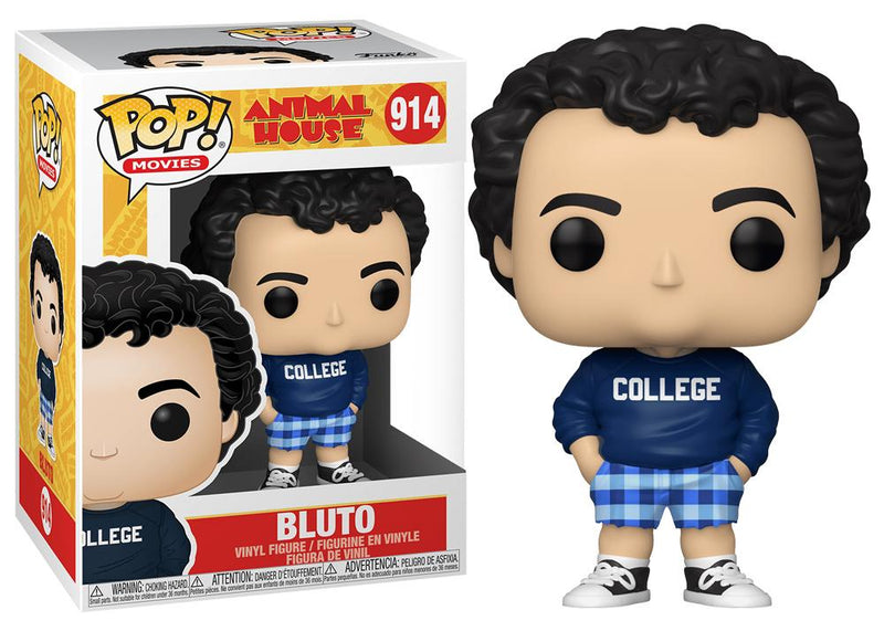Bluto (Animal House)