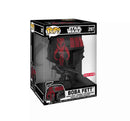 Pop! Star Wars Boba Fett