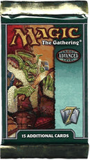 7th Edition Booster Pack