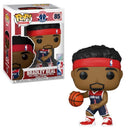 Bradley Beal Washington Wizards (Pop! Basketball)