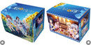 Character Deck Case Collection MAX - Natsu no Iro no Nostalgia
