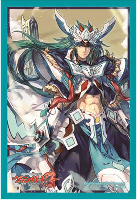Bushiroad Sleeve Collection Mini Vol.171 Cardfight!! Vanguard G "Soaring Divine Knight, Altmile" Pack