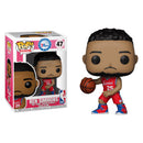 Ben Simmons (Philadelphia 76ers)