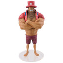 Chopper (One Piece Dramatic Showcase)