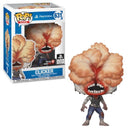 Clicker (GameStop Exclusive) (Playstation: The Last of Us)