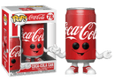 Coca-Cola Can