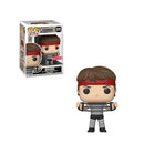 Brand (Target Exclusive) (The Goonies)