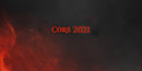 Core Set 2021 Combo