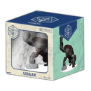 Monsters of WIldemount Udaak - Critical Role PREORDER