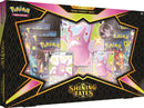 SHINING FATES CROBAT V PREMIUM COLLECTION
