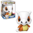 Cubone (10 inch) (Pokemon) (Target Exclusive)