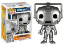 Cyberman (Doctor Who)