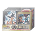 Dragon Ball Super Card Game: ARCHIVE GIFT COLLECTION BOX 2021