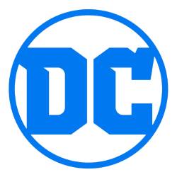 COMIC COVER W/ PROTECTOR DC SUPERMAN (Pre-order)