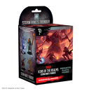 Storm King's Thunder Booster Box