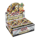 Dimension Force 1st Edition BOOSTER BOX